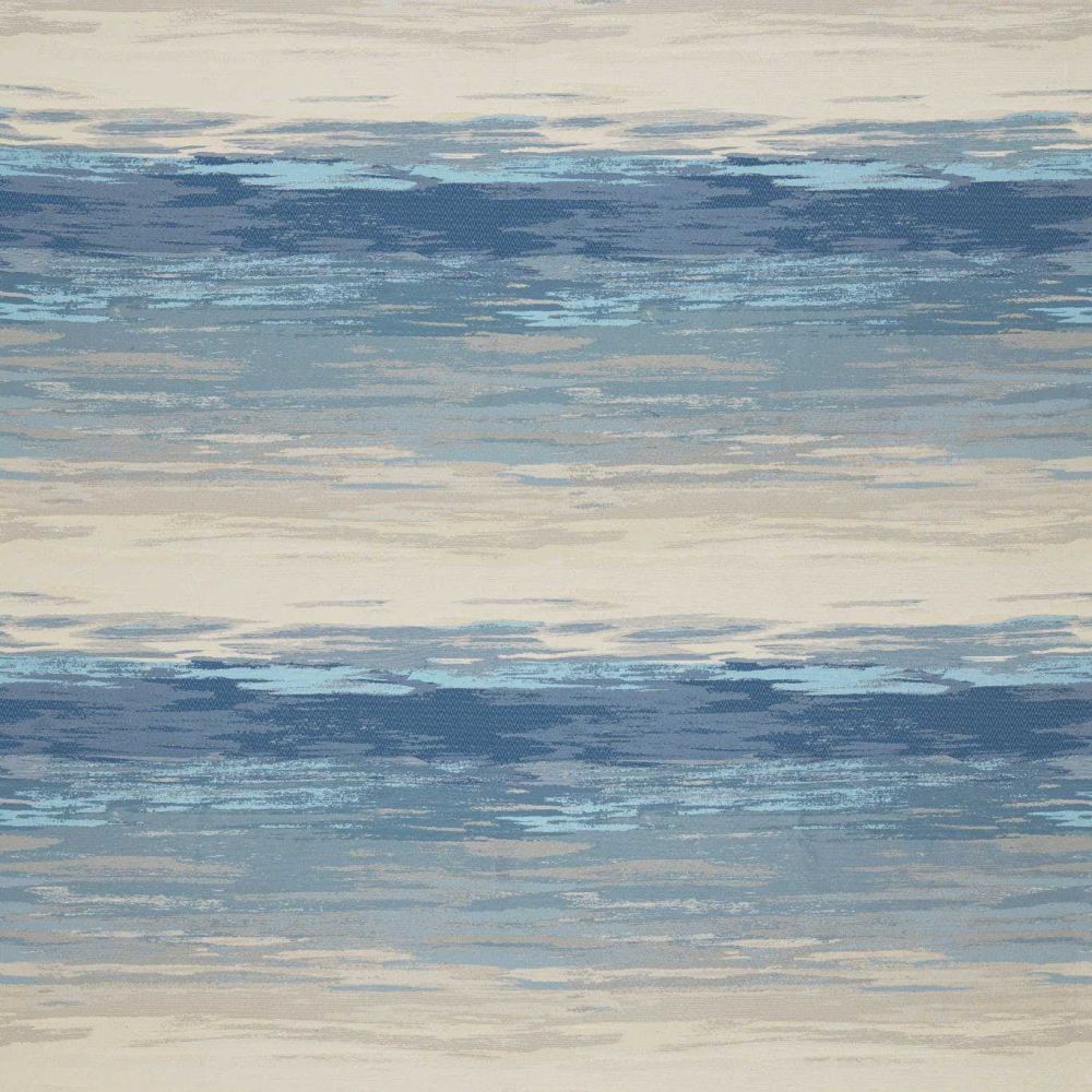 Текстиль Harlequin Colour 4 131851