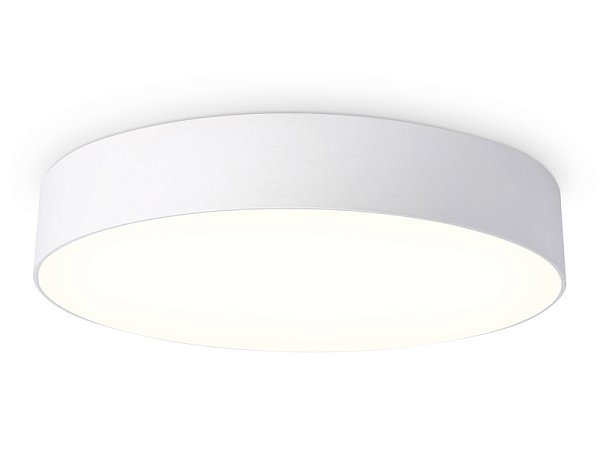 Накладной светильник Ambrella Light FV5527