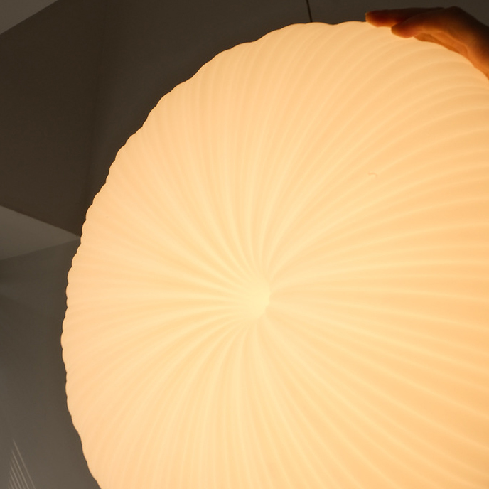 Подвесная люстра ANGELO D30 by ImperiumLoft