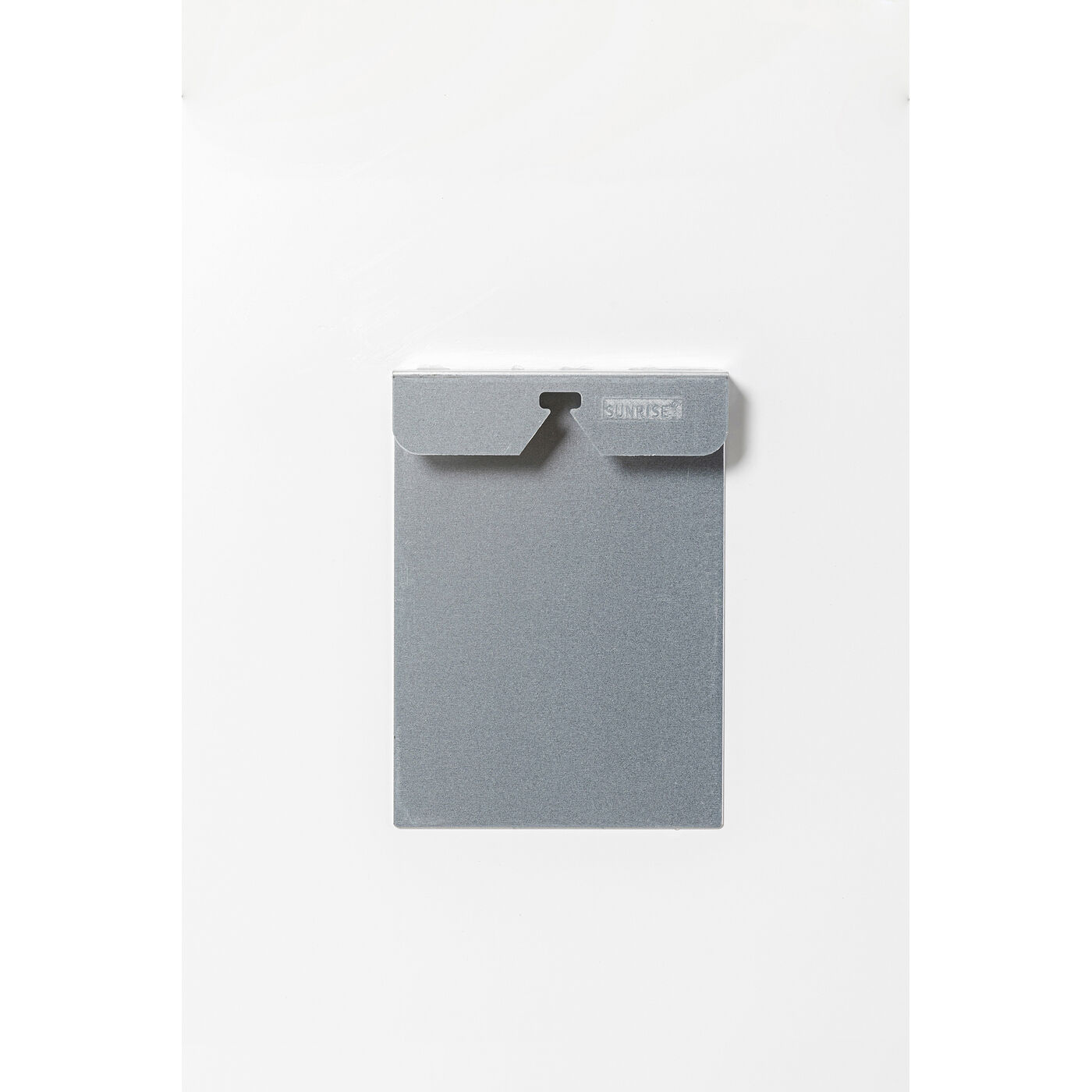 Картина стеклянная Mister Lion 150x100 см KARE 56277