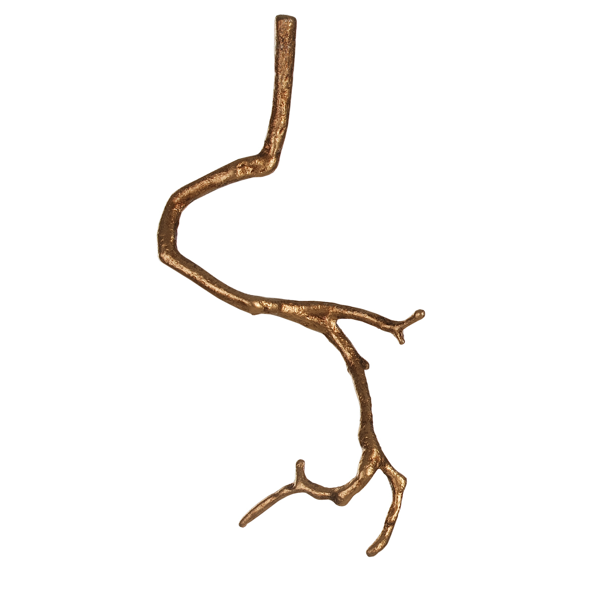 Люстра Serip CT3260/6 FO/10