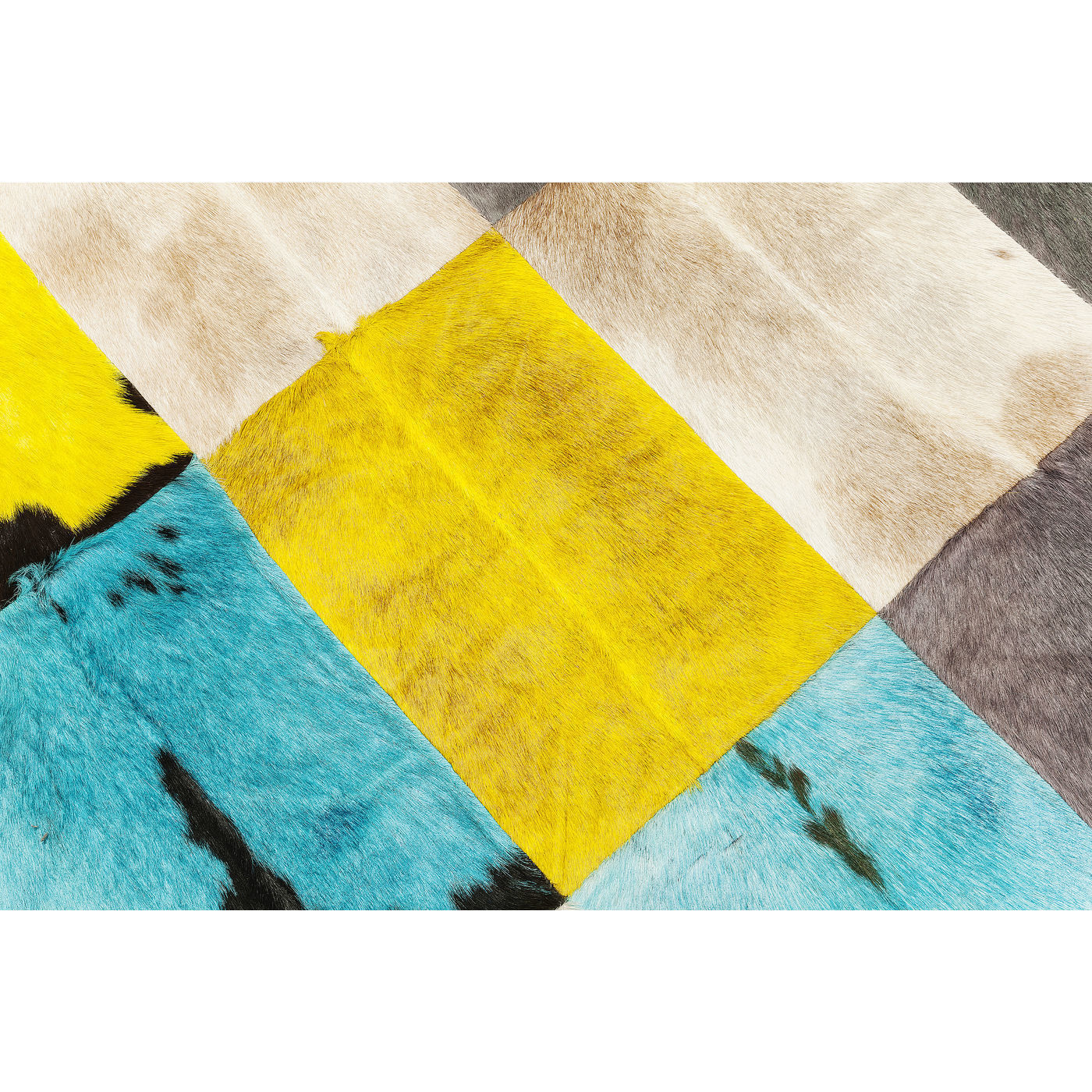 Ковер Easy Break 60596 KARE