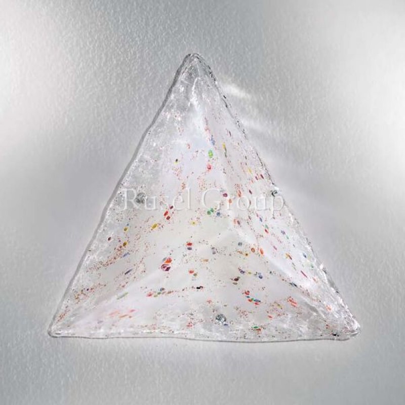 Настенно-потолочный светильник Sylcom 1171/42