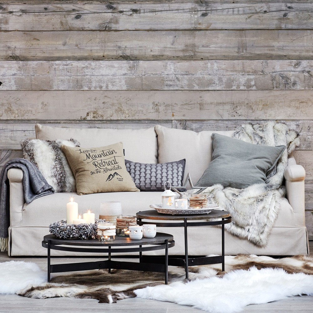 Диван Eichholtz Cedric 109830