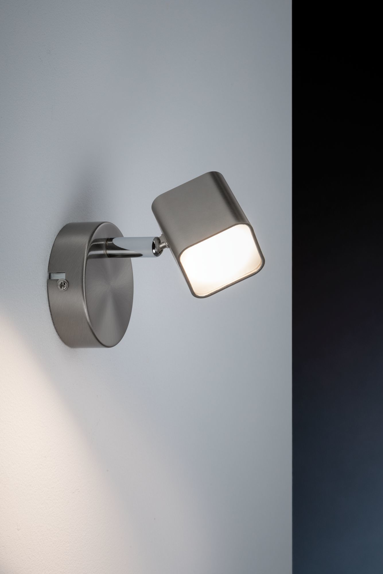 Спот Paulmann 66736