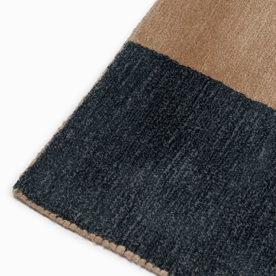 Ковер Jaipur Rugs RUG1168307