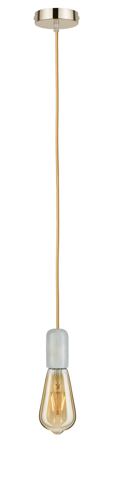 Светильник Paulmann 50335