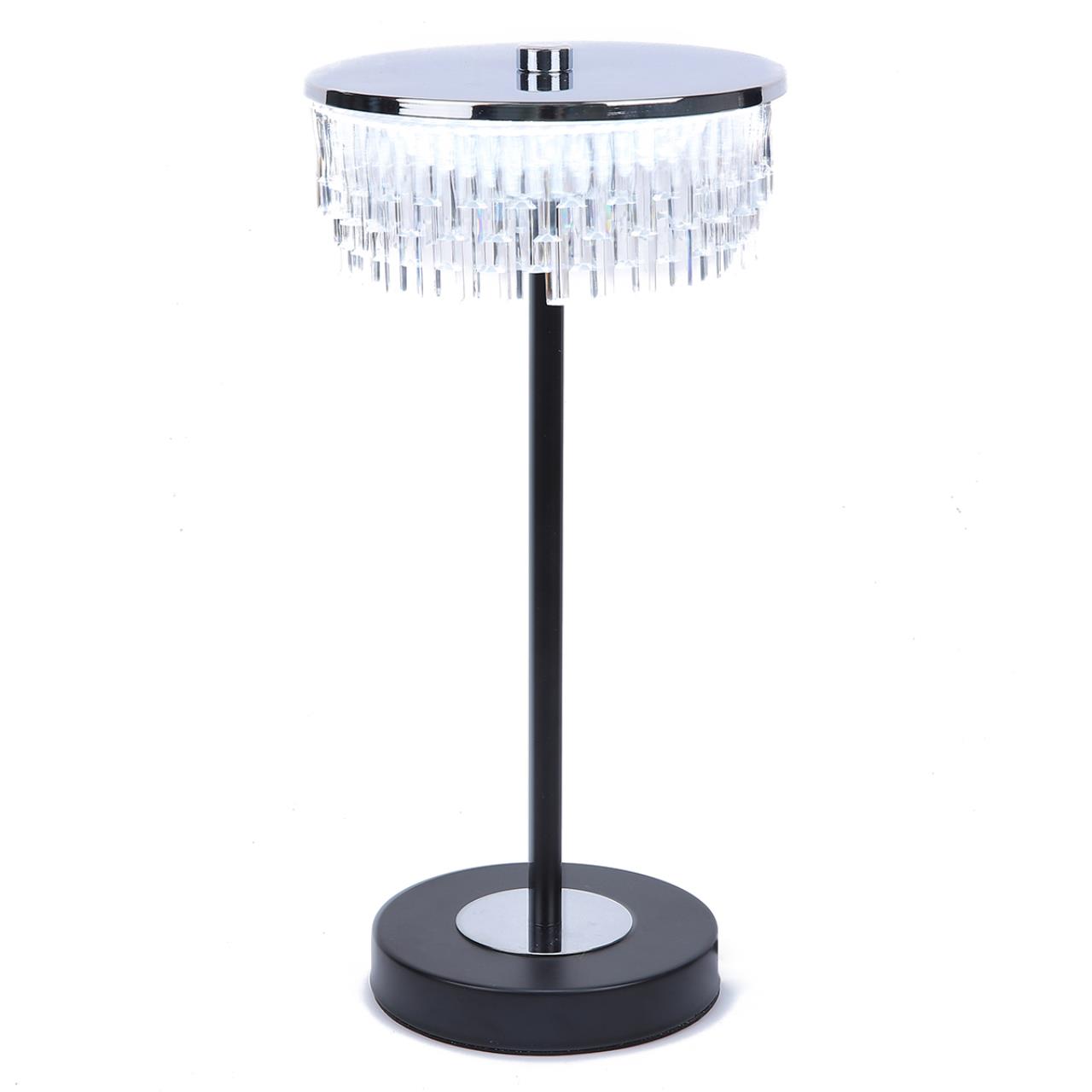 Настольная лампа Lumion 8204/1TL