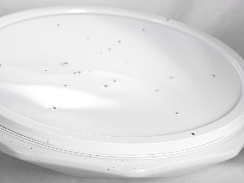 Накладной светильник Lussole LGO LSP-8317