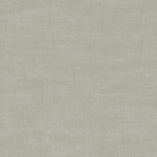 Текстиль Clarke &amp; Clarke Amalfi F1239/18