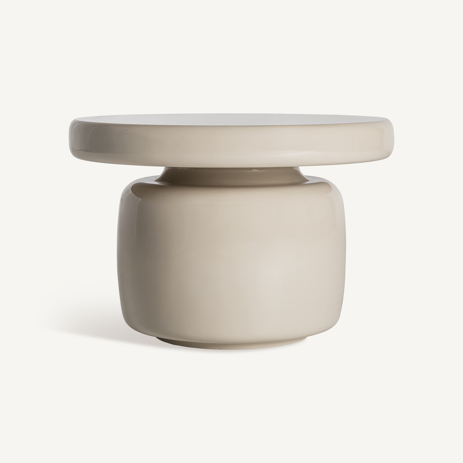 Журнальный столик Zorbig Vical