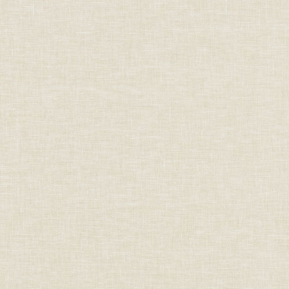 Текстиль Clarke & Clarke Kelso/Amazonia F1345/24