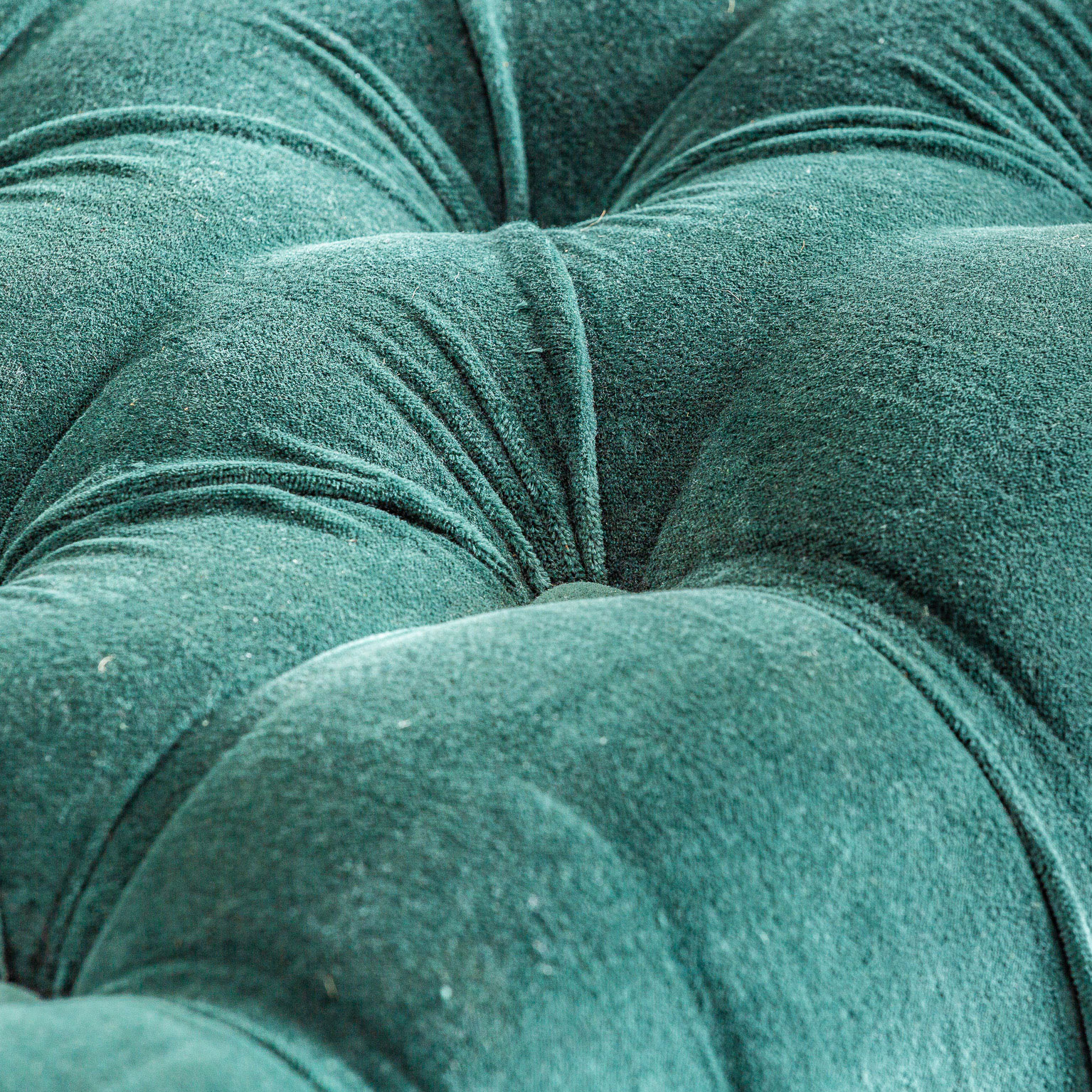 Пуф Lignitz Vical