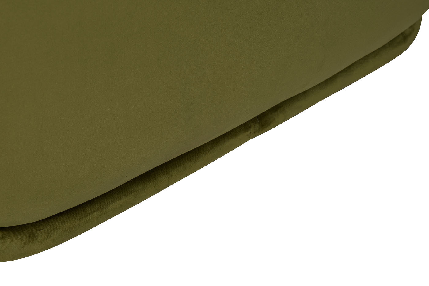 Кресло Capri Basic велюровое оливковое Garda Decor CAPRI BASIC-2K-ОЛИВК-Н-Йорк32