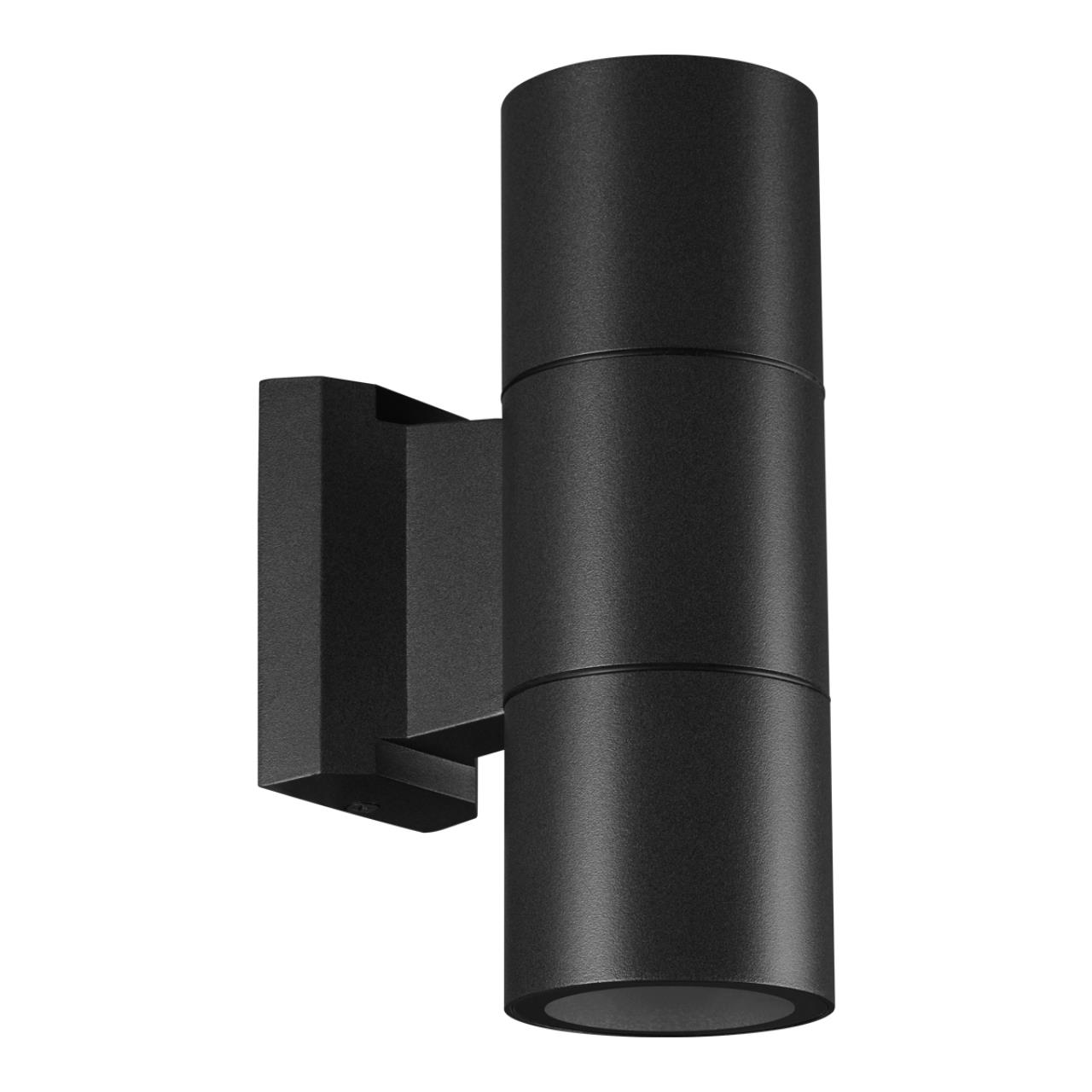 Уличный фасадный светильник Novotech 370988