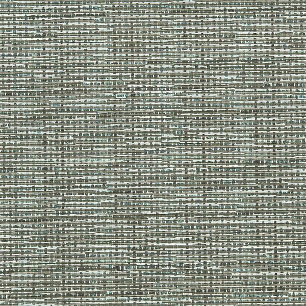 Текстиль Clarke &amp; Clarke Espectro Weaves F1815/05