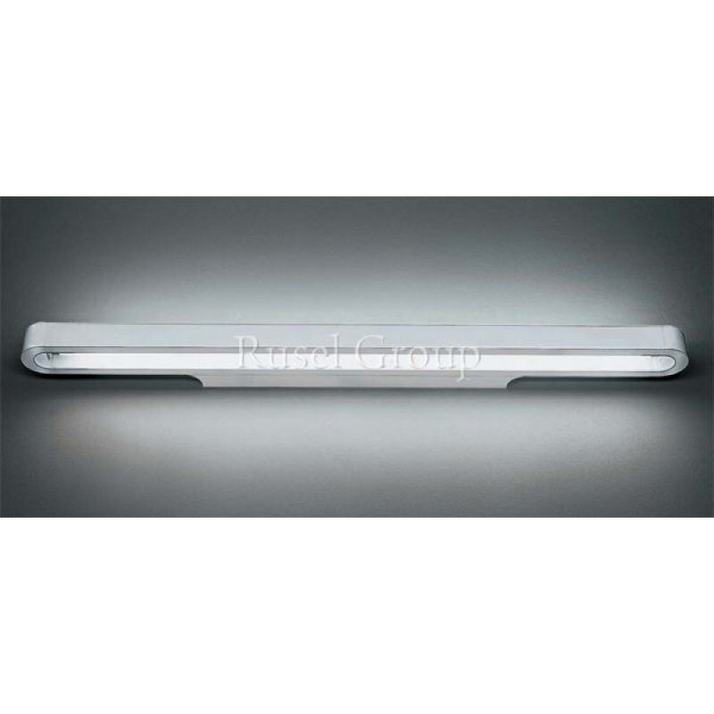 Настенный светильник Artemide TALO PARETE 90,120,150