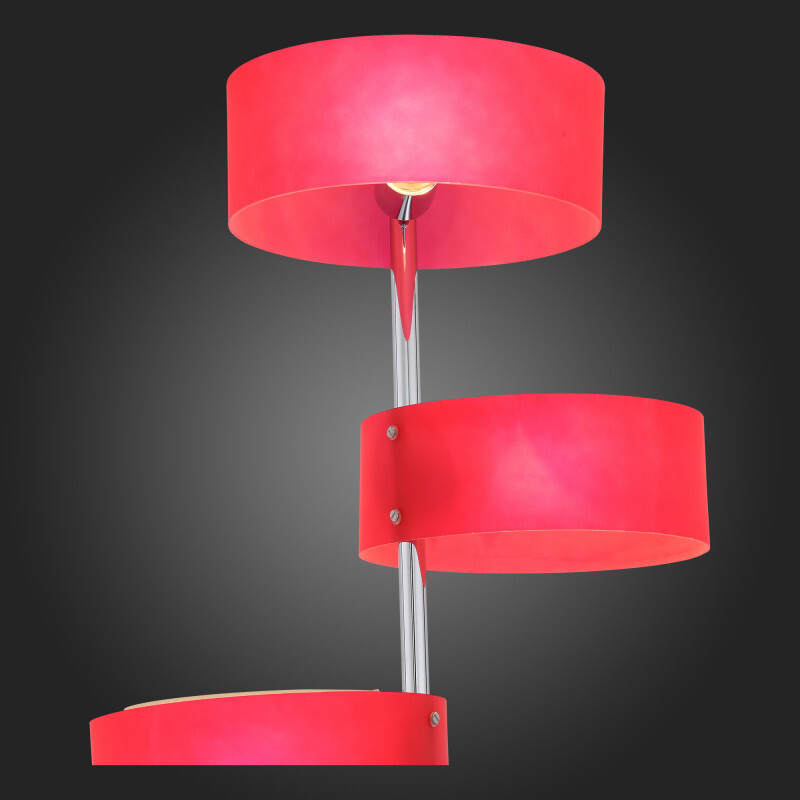 Торшер ST Luce SL483.605.03