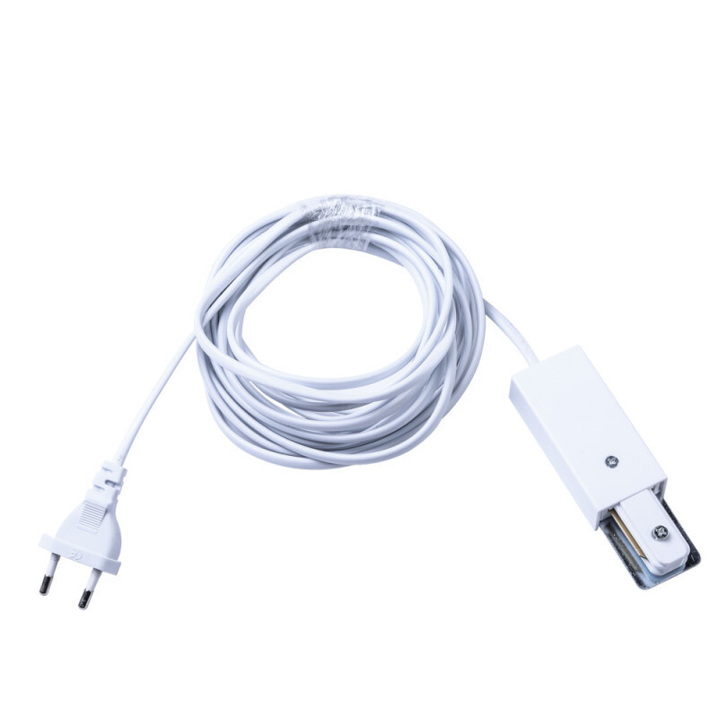 Подвод питания Arte Lamp A160533