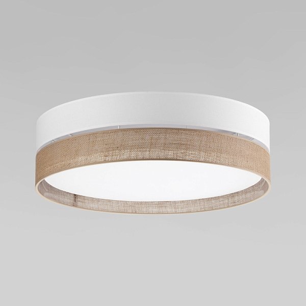 Накладной светильник TK Lighting 6578