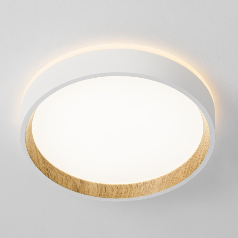 Накладной светильник Citilux CL750180