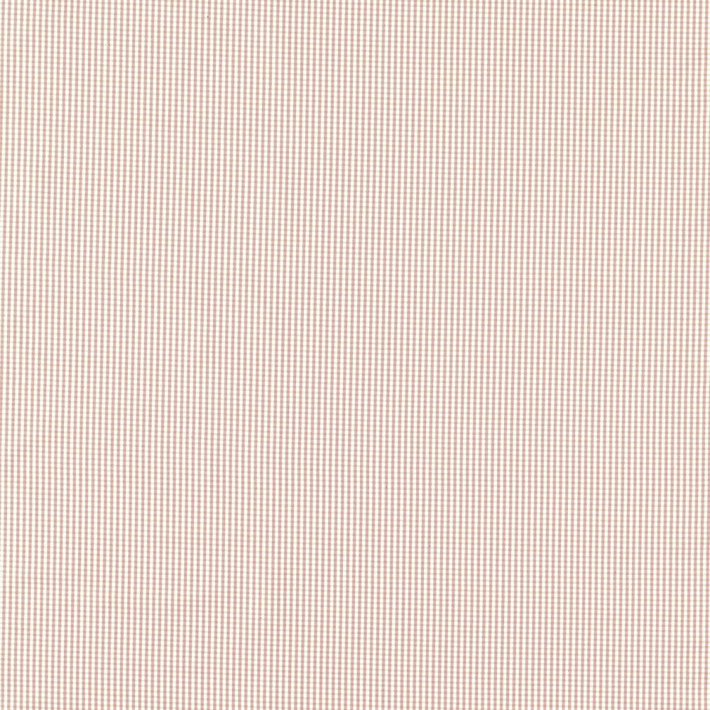 Текстиль Clarke & Clarke Edgeworth F1505/01