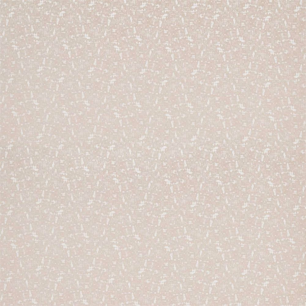 Текстиль Harlequin Paloma 132673