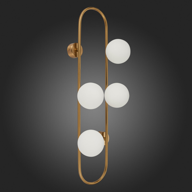 Бра ST Luce SL1149.301.04