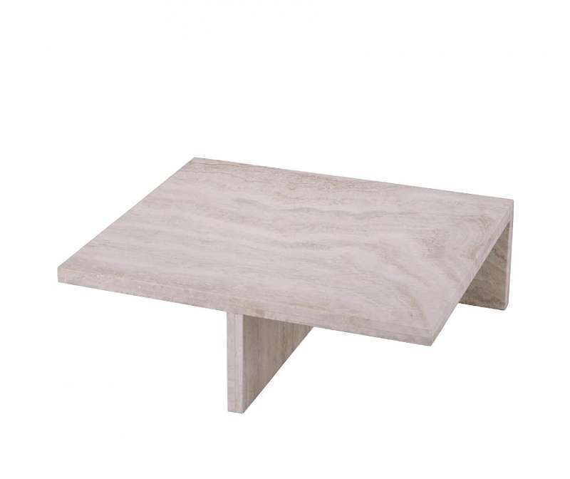 Журнальный стол Eichholtz Amara Low 115645