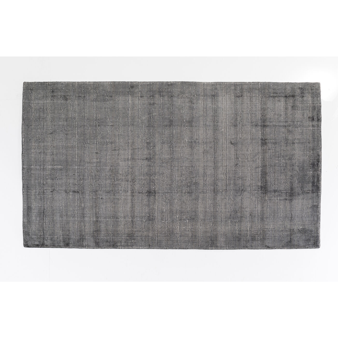 Ковер Runway 53220 Kare