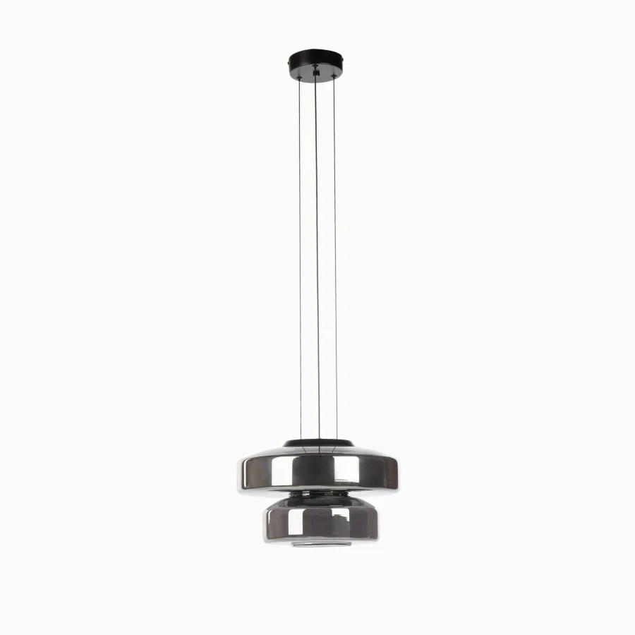 Подвесной светильник COSMO CP0181