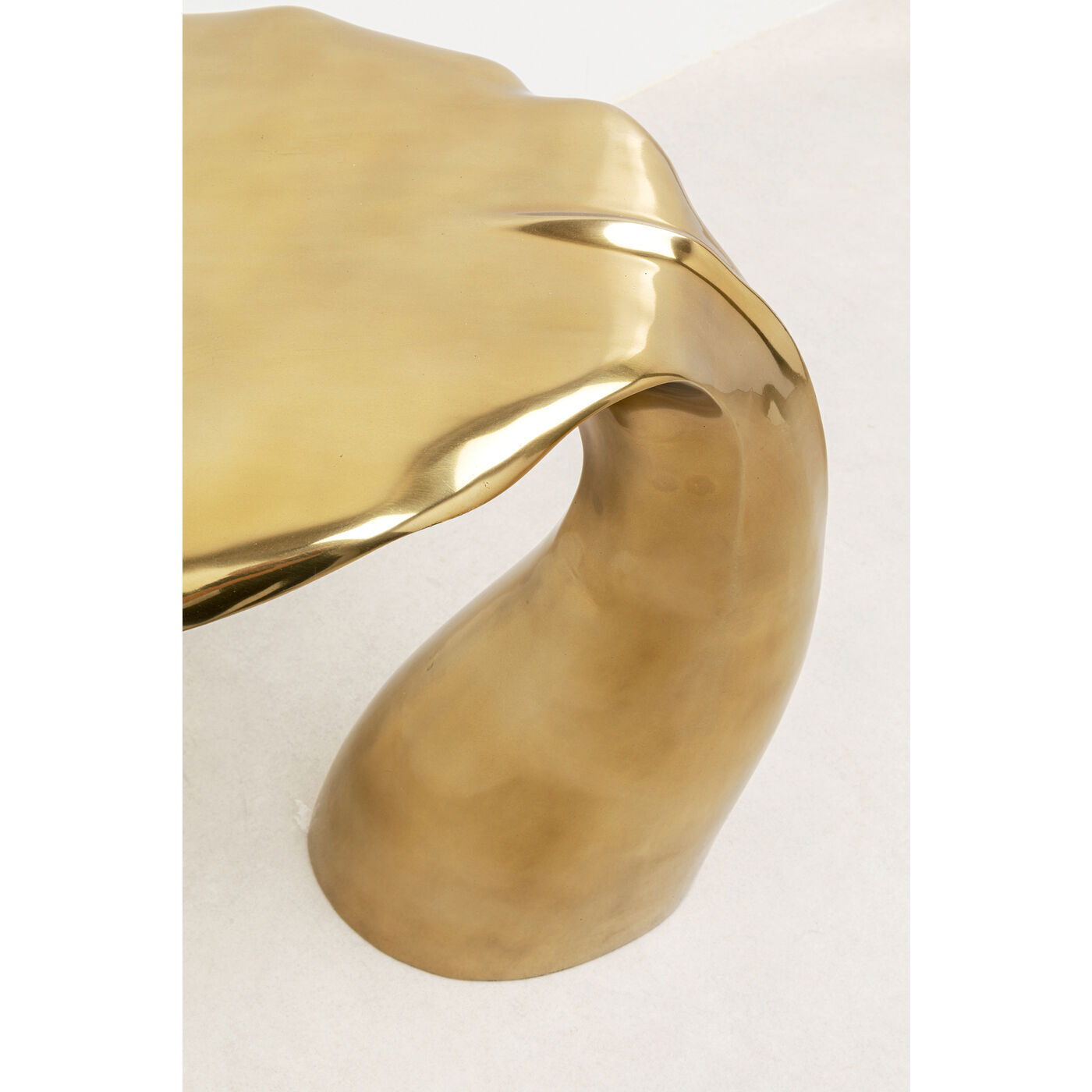 Столик приставной KARE Whale 86406