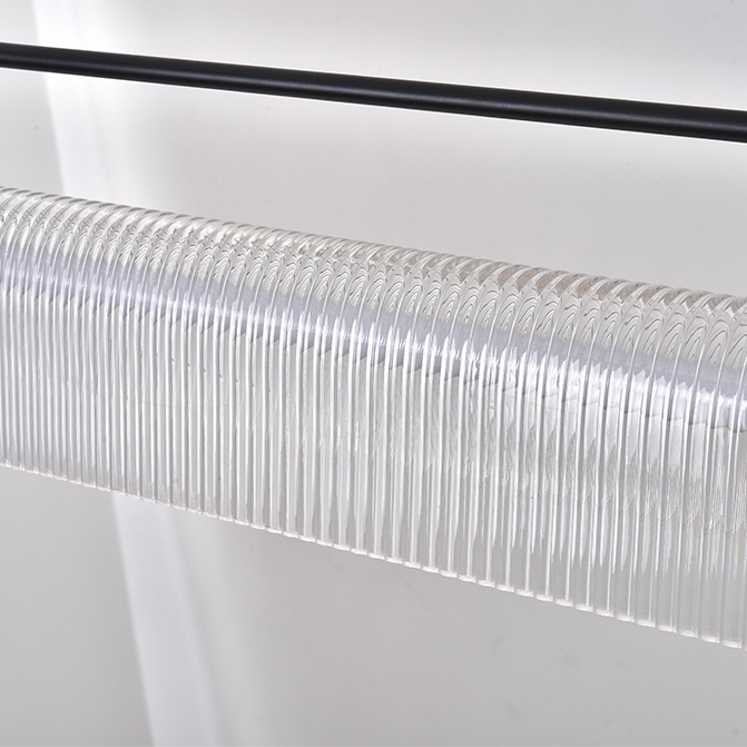 Подвесной светильник VALBERG A L80 by ImperiumLoft