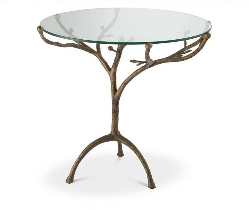 Стол Eichholtz CHRISTOPHE 116016