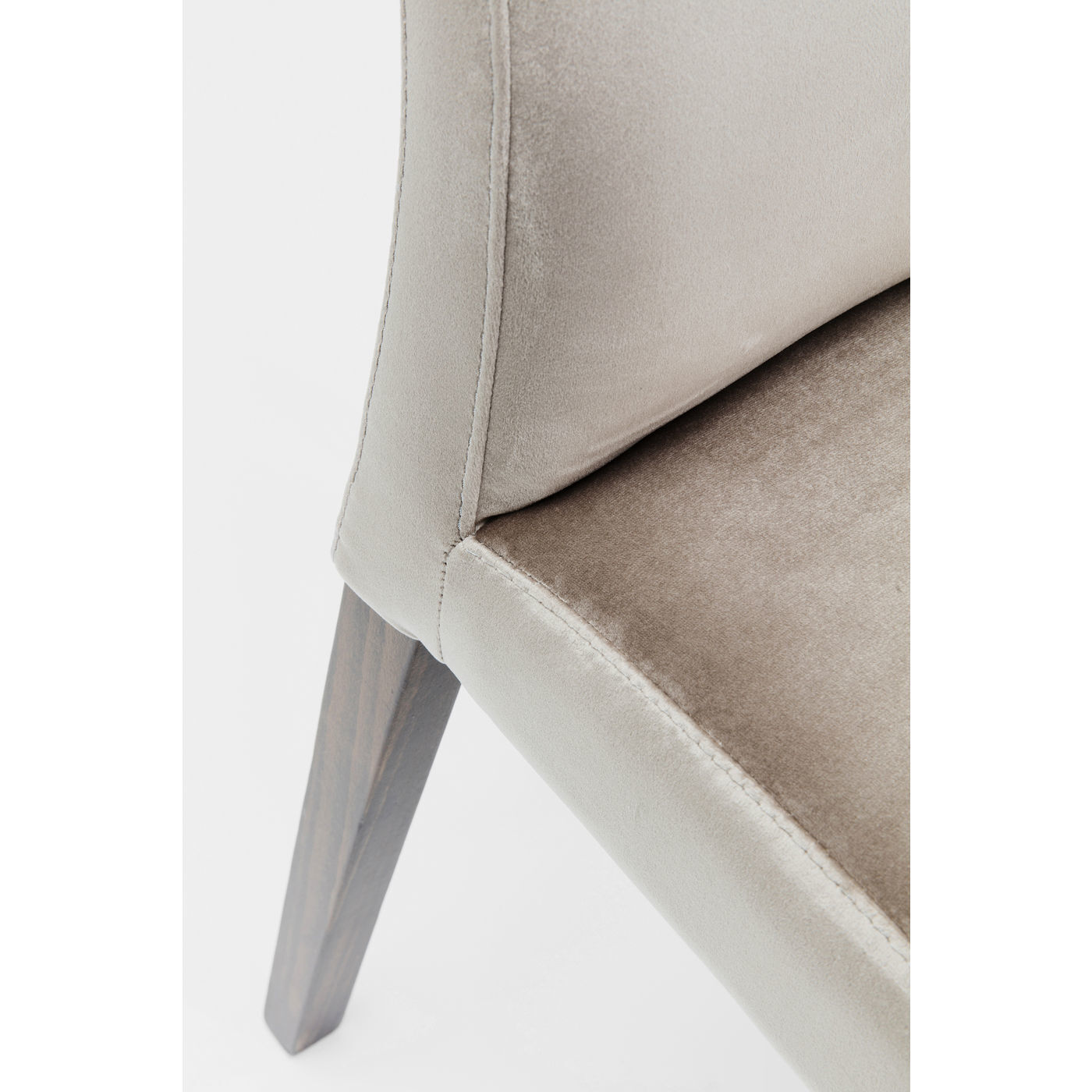 Стул Mara 83408 KARE