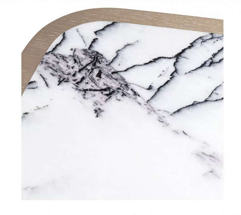 Прикроватная тумбочка Eichholtz CABANA 115718