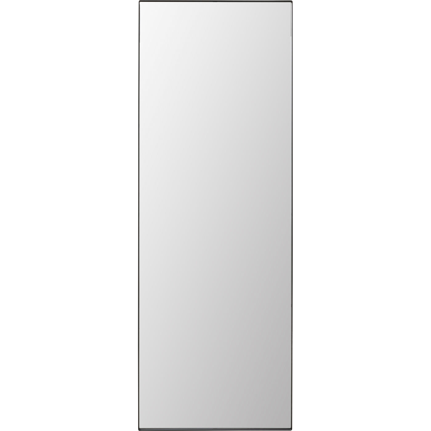 Зеркало Starlet Black 60x180m KARE 71000