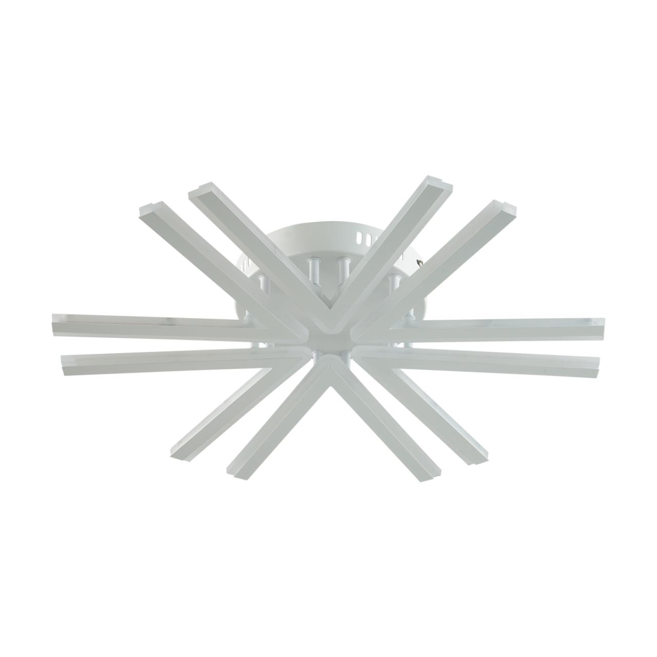 Потолочный светильник Lumion 8029/60CL