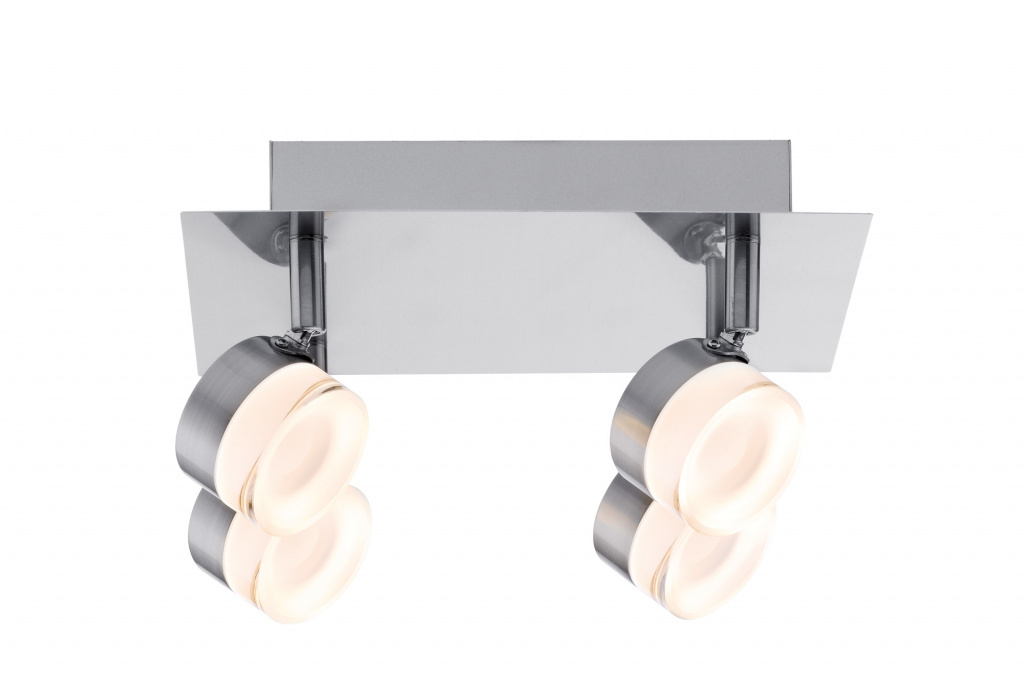 Спот Paulmann 60381