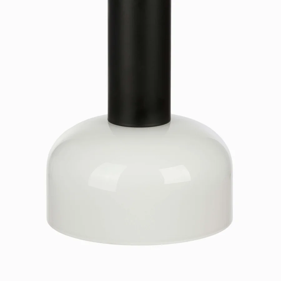 Подвесной светильник COSMO CP0166