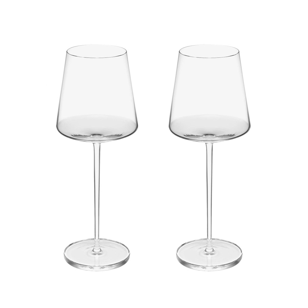 Набор LASVIT Sommelier Red wine