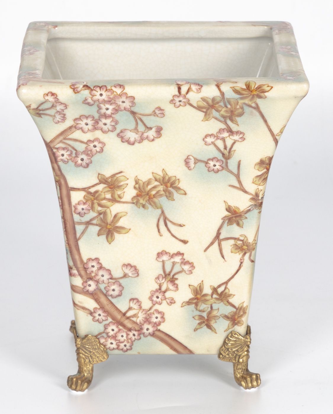 Чаша Glasar D367C/HY1680