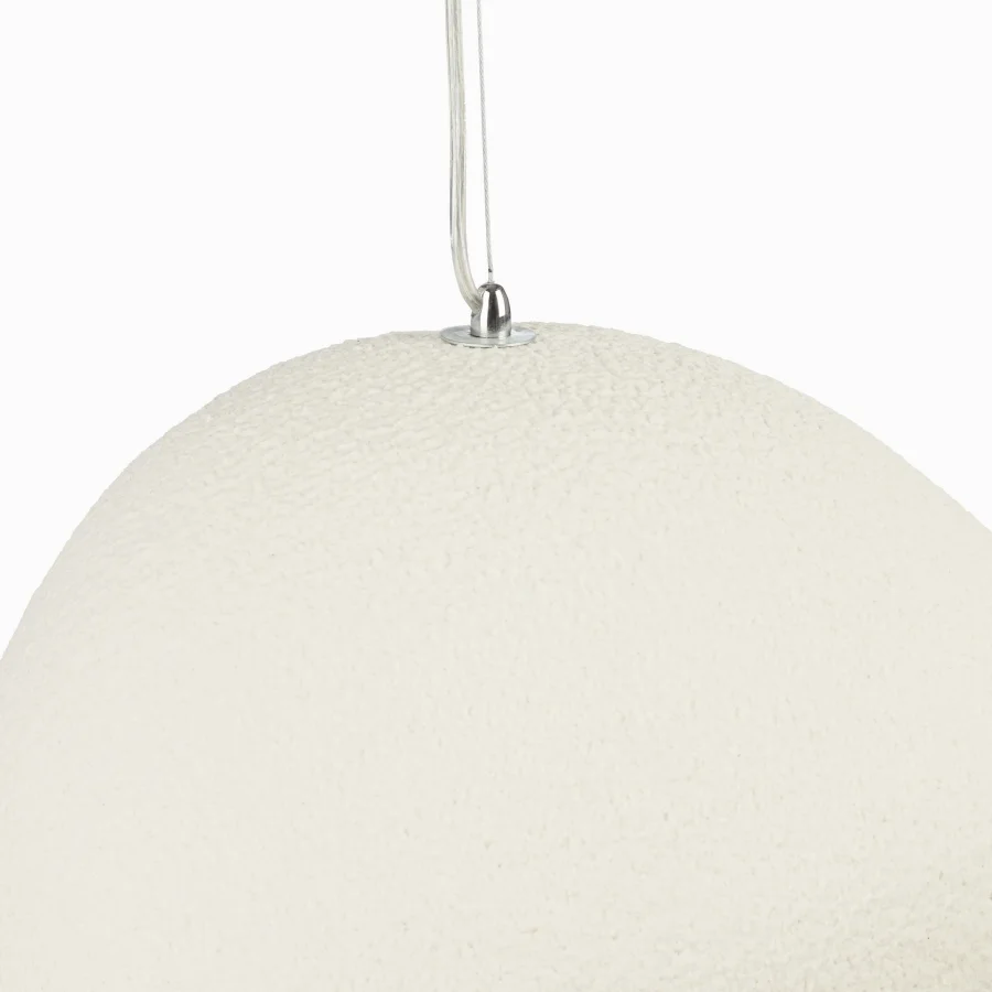 Подвесной светильник COSMO CP0159