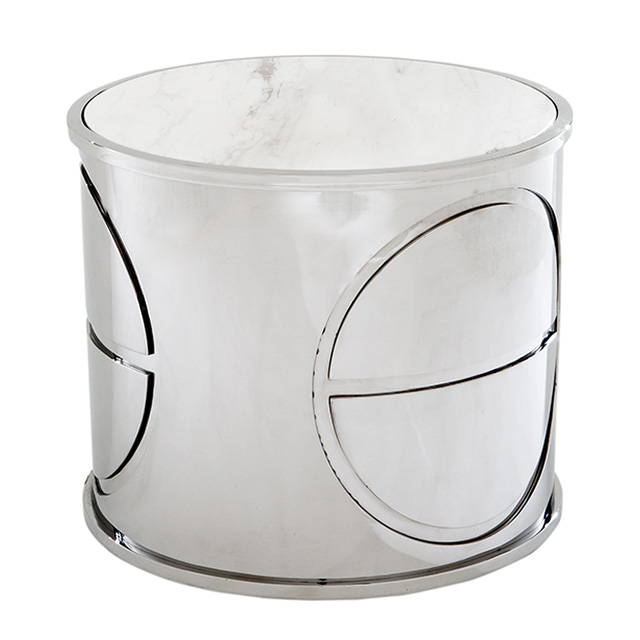 Журнальный Стол Eichholtz Alpine 107628