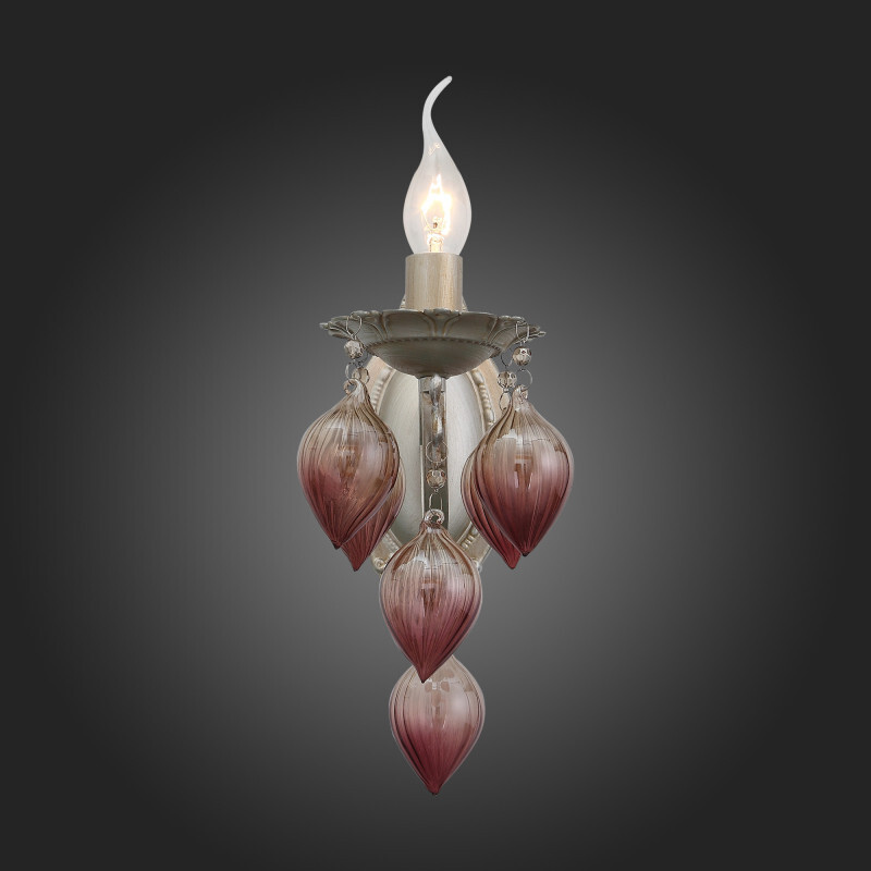 Бра ST Luce SL659.201.01