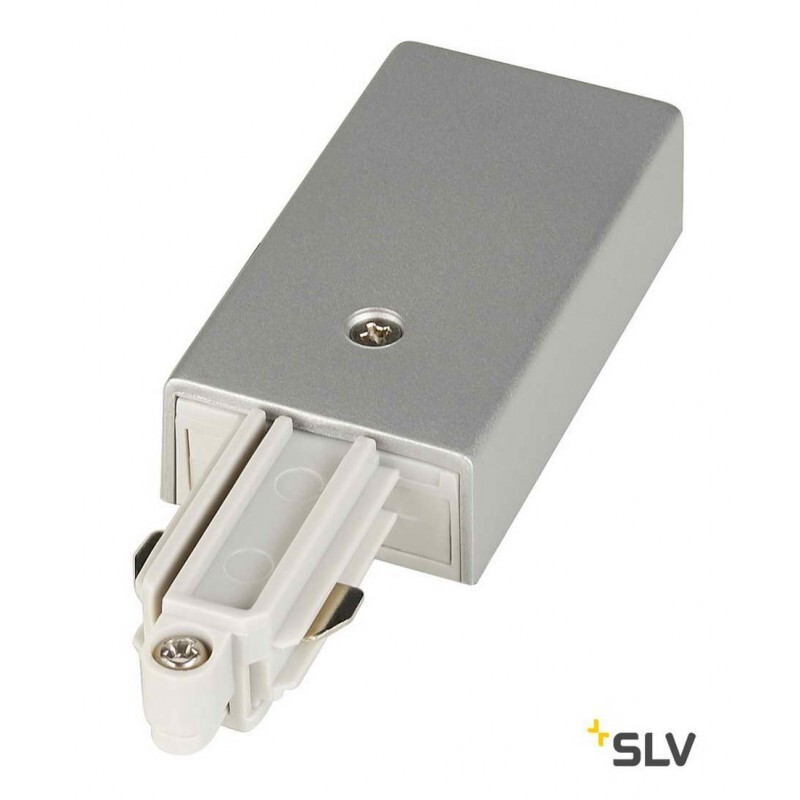 1-фазный шинопровод SLV 143032