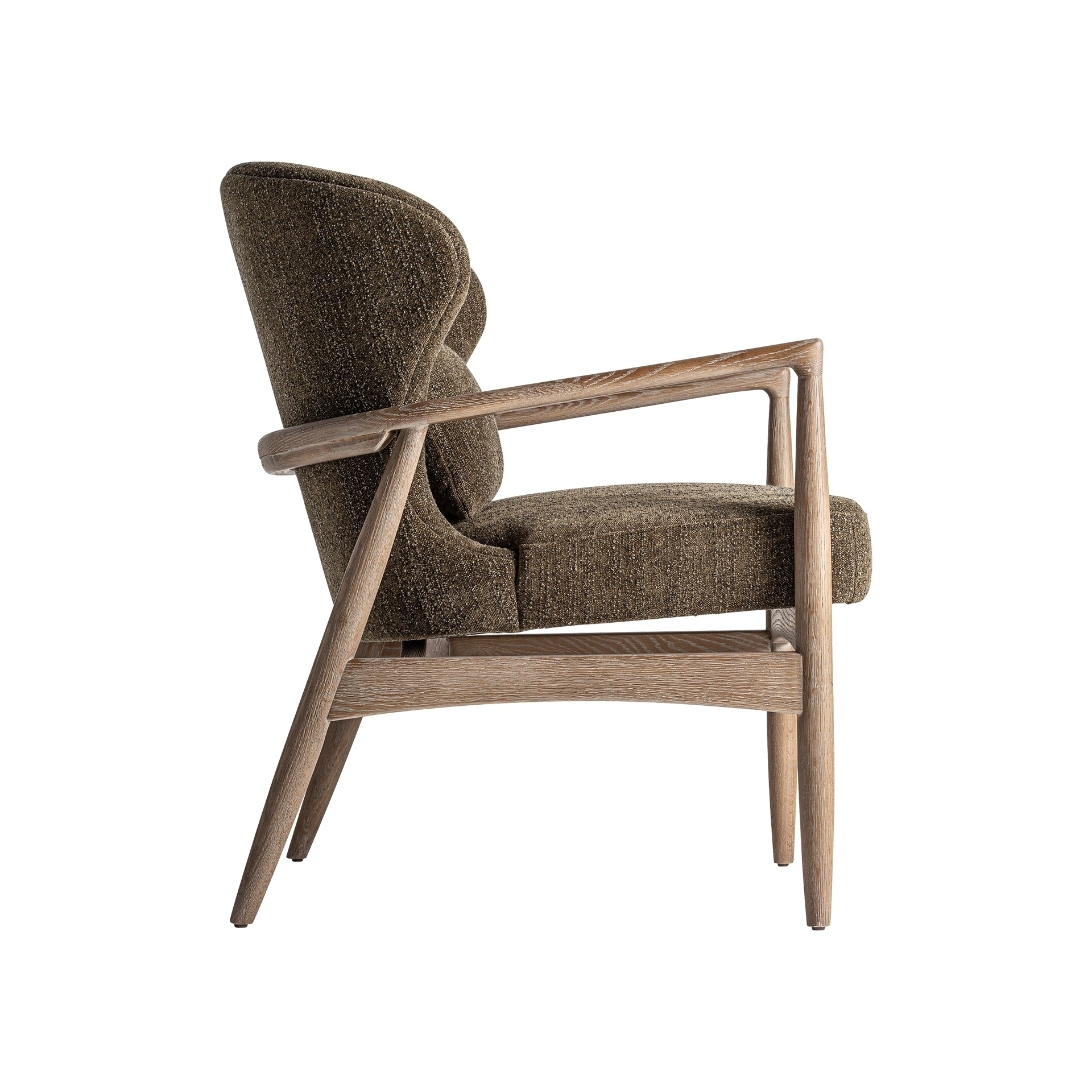 Кресло Tarres Vical