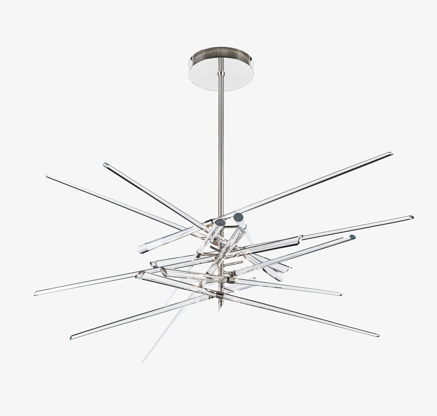 Подвесной светильник LASVIT And Why Not!