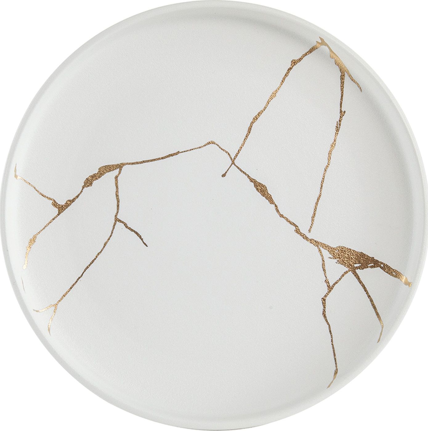 Блюдо Glasar 440005