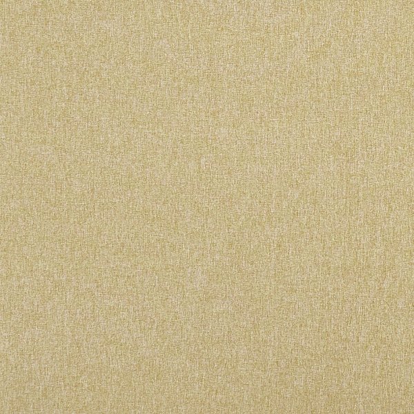 Текстиль Clarke &amp; Clarke Highlander F0848/31